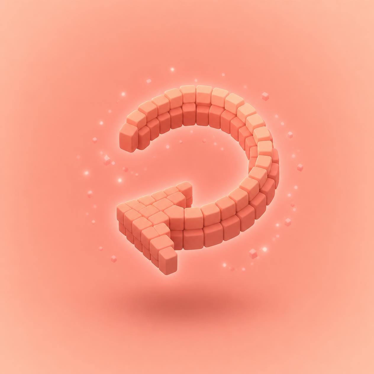 counter move icon