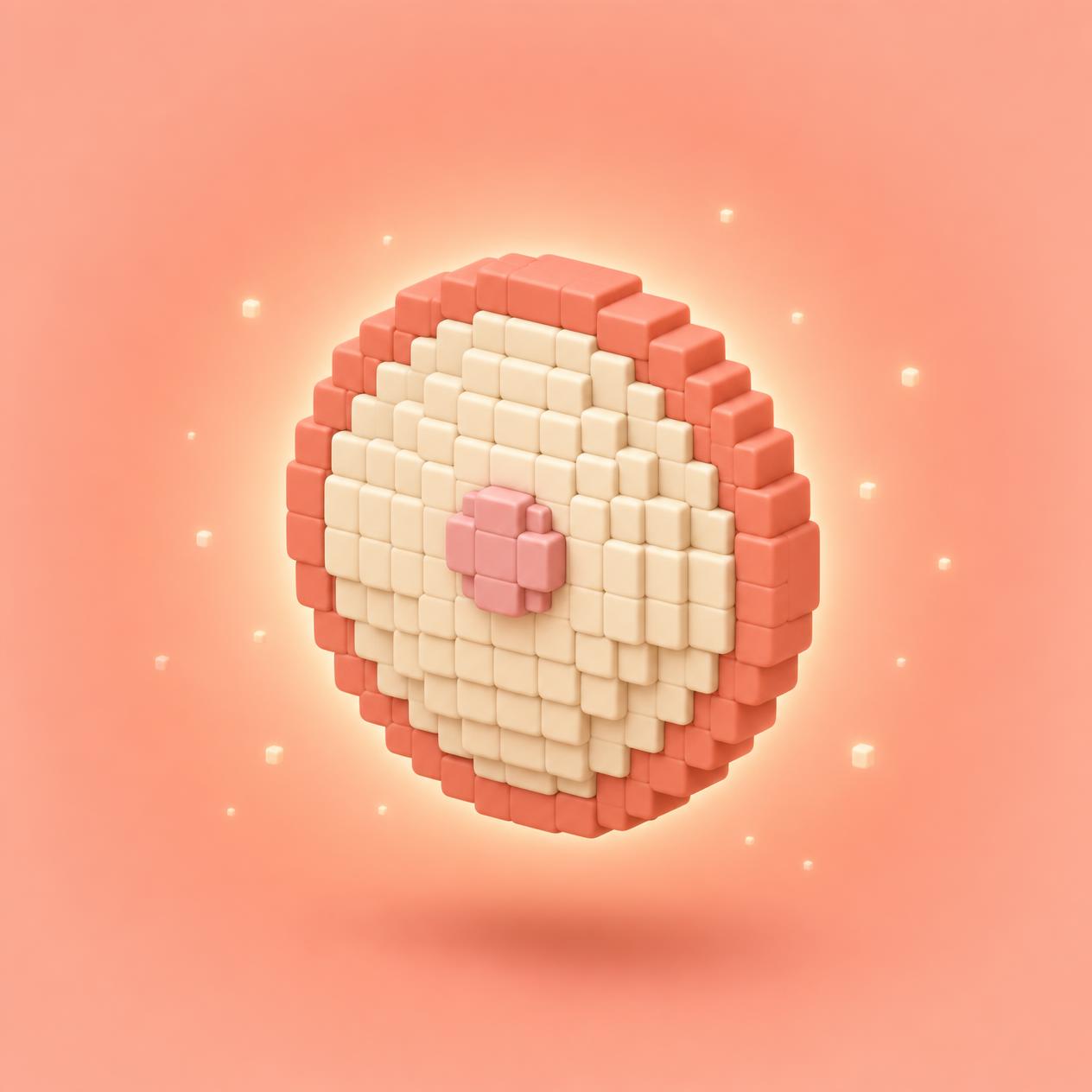 defend move icon